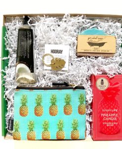 Giftie - Shop Custom Gift Boxes for Your Loved Ones